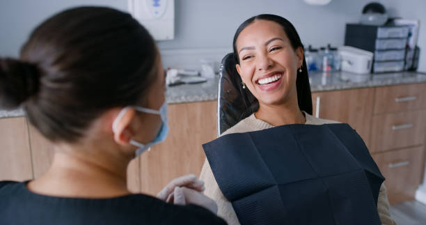 Professional Dental Services in Paducah, KY